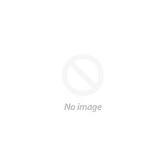 Devolved holistic conglomeration